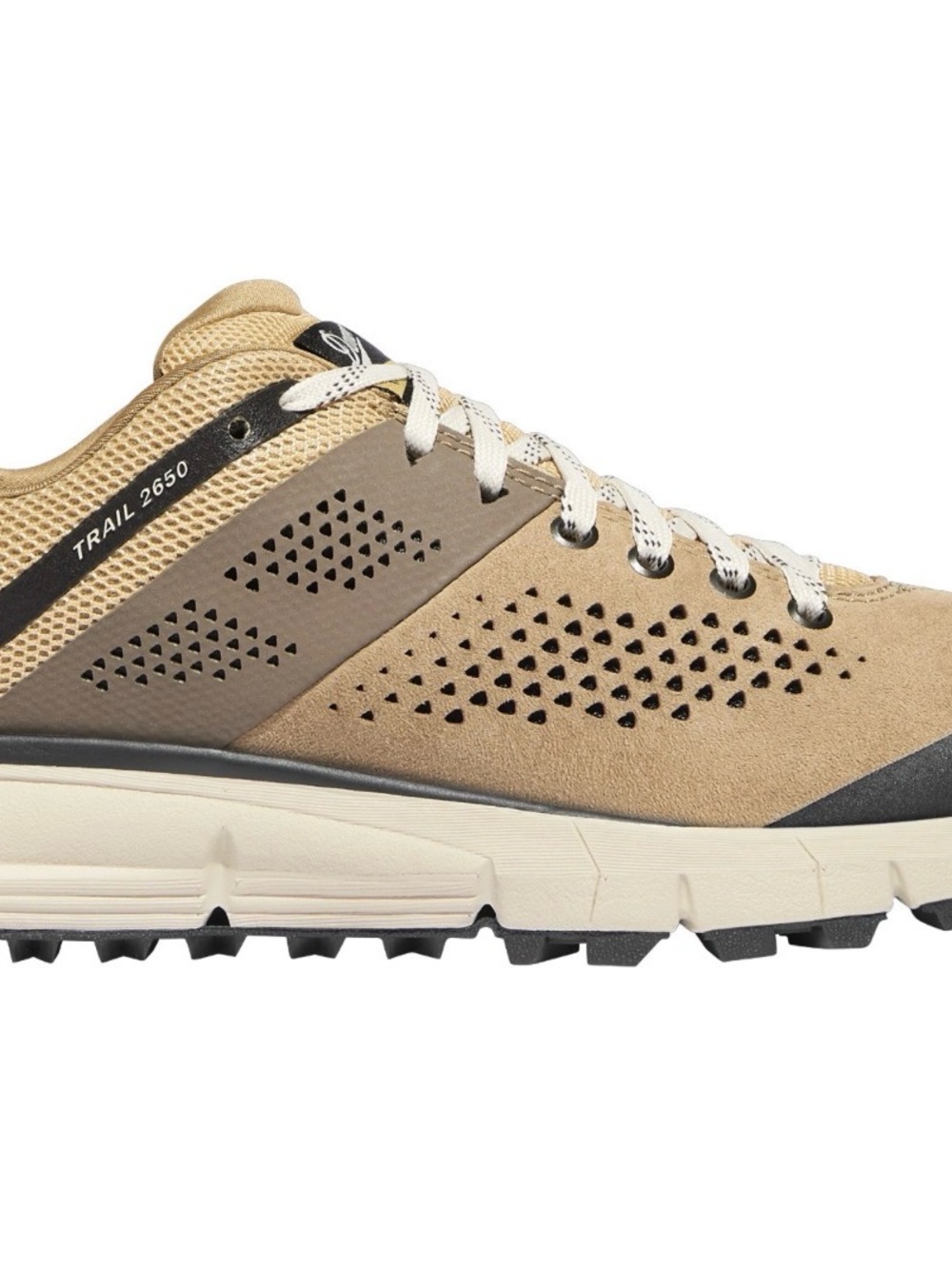 Danner Trail 2650 Hiking Shoe